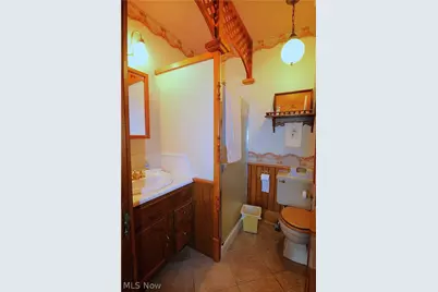 5144 State Route 113, Bellevue, OH 44811 - Photo 12