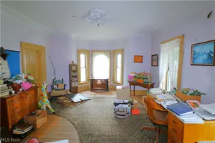 5144 State Route 113, Bellevue, OH 44811 - Photo 24
