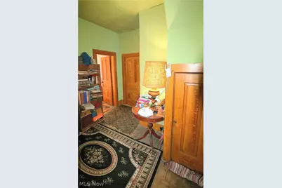 5144 State Route 113, Bellevue, OH 44811 - Photo 26