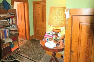 5144 State Route 113, Bellevue, OH 44811 - Photo 26