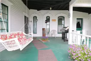 5144 State Route 113, Bellevue, OH 44811 - Photo 2