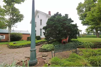 5144 State Route 113, Bellevue, OH 44811 - Photo 32