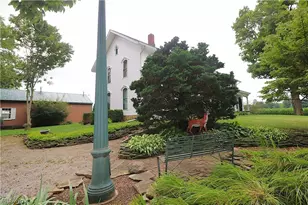 5144 State Route 113, Bellevue, OH 44811 - Photo 32