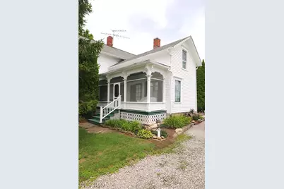 5144 State Route 113, Bellevue, OH 44811 - Photo 6