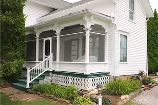 5144 State Route 113, Bellevue, OH 44811 - Photo 6
