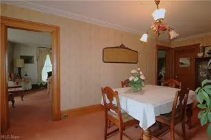 5144 State Route 113, Bellevue, OH 44811 - Photo 14