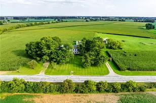 5144 State Route 113, Bellevue, OH 44811 - Photo 36