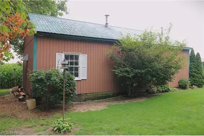 5144 State Route 113, Bellevue, OH 44811 - Photo 34