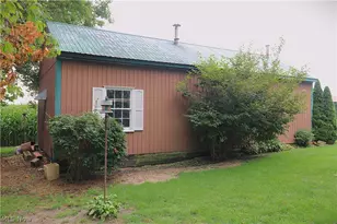5144 State Route 113, Bellevue, OH 44811 - Photo 34