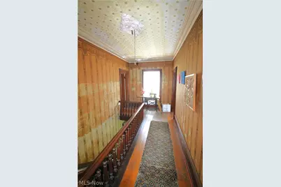 5144 State Route 113, Bellevue, OH 44811 - Photo 22