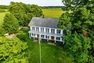 5144 State Route 113, Bellevue, OH 44811 - Photo 38