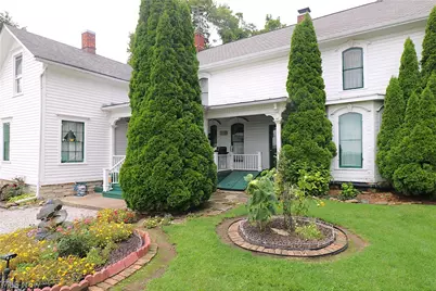 5144 State Route 113, Bellevue, OH 44811 - Photo 4