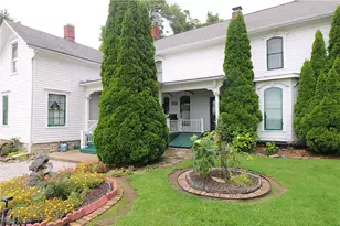 5144 State Route 113, Bellevue, OH 44811 - Photo 4