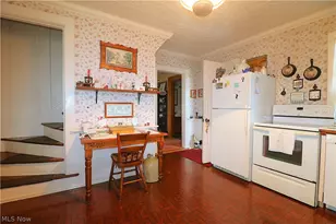 5144 State Route 113, Bellevue, OH 44811 - Photo 10