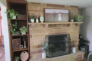 11364 West Ave, Sandyville, OH 44671 - Photo 22