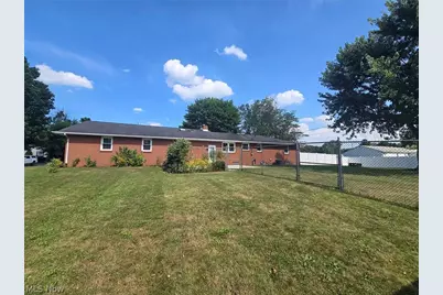 11364 West Avenue, Sandyville, OH 44671 - Photo 6
