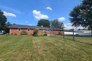 11364 West Ave, Sandyville, OH 44671 - Photo 6
