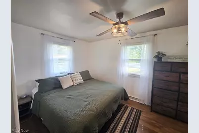 11364 West Avenue, Sandyville, OH 44671 - Photo 26