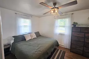 11364 West Ave, Sandyville, OH 44671 - Photo 26