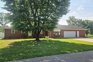 11364 West Ave, Sandyville, OH 44671 - Photo 2