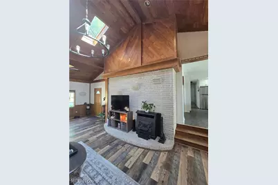 11364 West Avenue, Sandyville, OH 44671 - Photo 12