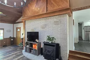 11364 West Ave, Sandyville, OH 44671 - Photo 12