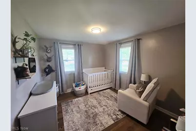 11364 West Avenue, Sandyville, OH 44671 - Photo 28