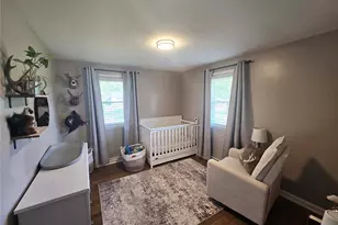 11364 West Ave, Sandyville, OH 44671 - Photo 28