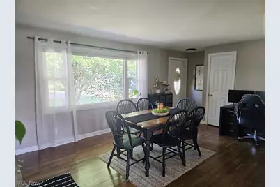 11364 West Avenue, Sandyville, OH 44671 - Photo 20