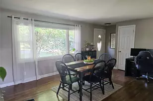 11364 West Ave, Sandyville, OH 44671 - Photo 20