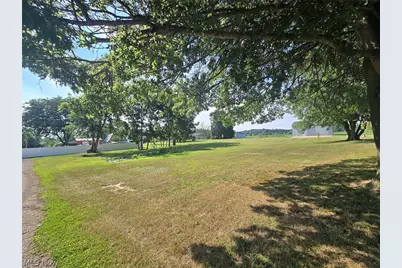 11364 West Avenue, Sandyville, OH 44671 - Photo 10