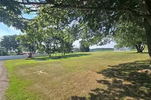 11364 West Ave, Sandyville, OH 44671 - Photo 10