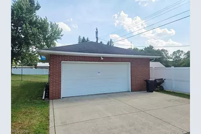 11364 West Avenue, Sandyville, OH 44671 - Photo 8