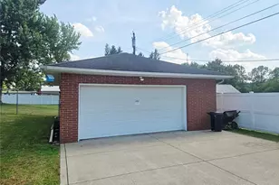 11364 West Ave, Sandyville, OH 44671 - Photo 8