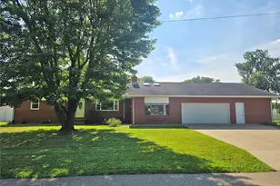 11364 West Ave, Sandyville, OH 44671 - Photo 4