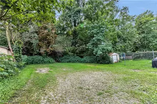 736 Hogue Ave, Akron, OH 44310 - Photo 24