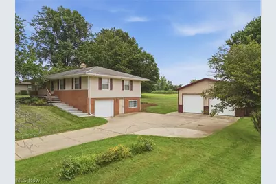 3460 Swallen Avenue, Louisville, OH 44641 - Photo 4