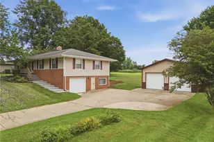 3460 Swallen Ave, Louisville, OH 44641 - Photo 4