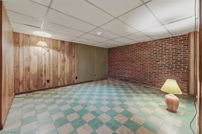 3460 Swallen Avenue, Louisville, OH 44641 - Photo 42