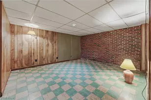 3460 Swallen Ave, Louisville, OH 44641 - Photo 42