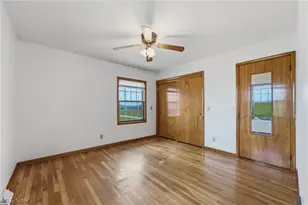 3460 Swallen Ave, Louisville, OH 44641 - Photo 40