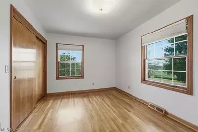 3460 Swallen Avenue, Louisville, OH 44641 - Photo 36