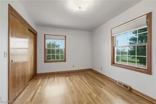 3460 Swallen Ave, Louisville, OH 44641 - Photo 36