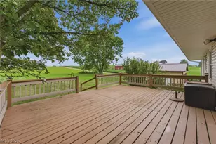 3460 Swallen Ave, Louisville, OH 44641 - Photo 26