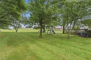 3460 Swallen Ave, Louisville, OH 44641 - Photo 8