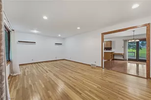 3460 Swallen Ave, Louisville, OH 44641 - Photo 24