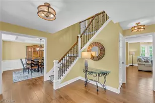 2940 Robert Gary Ct, Medina, OH 44256 - Photo 6