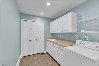 2940 Robert Gary Court, Medina, OH 44256 - Photo 26