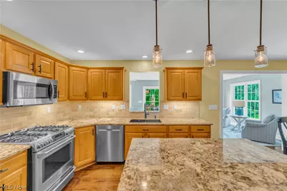 2940 Robert Gary Court, Medina, OH 44256 - Photo 10