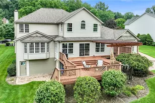 2940 Robert Gary Ct, Medina, OH 44256 - Photo 44